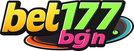 bet177 login লোগো